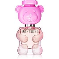 Moschino Toy 2 Bubble Gum eau de toilette for women 50 ml