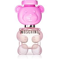 Moschino Toy 2 Bubble Gum eau de toilette for women 30 ml