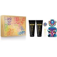 Moschino Toy 2 Pearl gift set for women
