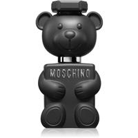 Moschino Toy Boy 2 eau de parfum for men 50 ml