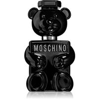 Moschino Toy Boy eau de parfum for men 100 ml