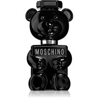 Moschino Toy Boy eau de parfum for men 30 ml