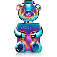 Moschino Toy 2 Pearl eau de parfum for women 100 ml