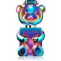 Moschino Toy 2 Pearl eau de parfum for women 30 ml