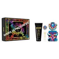 Moschino Toy 2 Pearl gift set for women