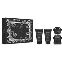 Moschino Toy Boy gift set for men