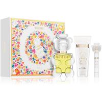 Moschino Toy 2 gift set for women