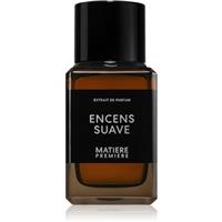 Matiere Premiere Encens Suave perfume extract unisex 100 ml