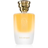 Masque Milano Dolceacqua eau de parfum for women 100 ml