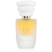 Masque Milano Dolceacqua eau de parfum for women 35 ml