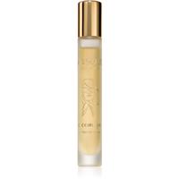 Masque Milano Dolceacqua eau de parfum for women 10 ml