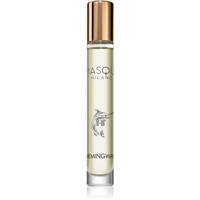 Masque Milano (homage to) Hemingway eau de parfum unisex 10 ml