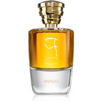 Masque Milano Kintsugi eau de parfum unisex 100 ml