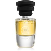 Masque Milano Kintsugi eau de parfum unisex 35 ml
