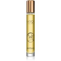 Masque Milano Kintsugi eau de parfum unisex 10 ml