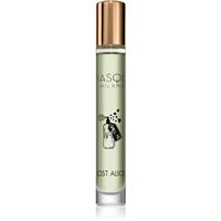 Masque Milano Lost Alice eau de parfum unisex 10 ml