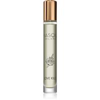 Masque Milano Love Kills eau de parfum unisex 10 ml