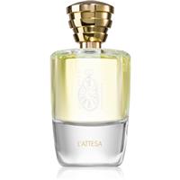 Masque Milano L'Attesa eau de parfum unisex 100 ml