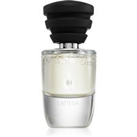 Masque Milano L'Attesa eau de parfum unisex 35 ml