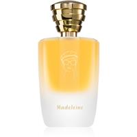 Masque Milano Madeleine eau de parfum for women 100 ml