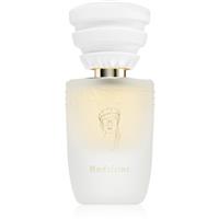 Masque Milano Madeleine eau de parfum for women 35 ml