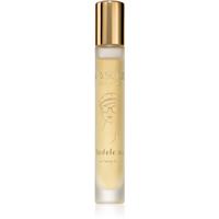 Masque Milano Madeleine eau de parfum for women 10 ml