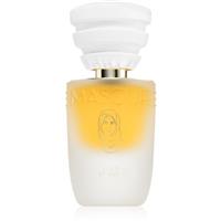 Masque Milano Petra eau de parfum for women 35 ml