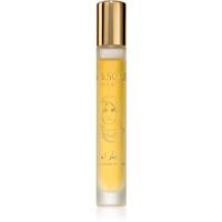 Masque Milano Petra eau de parfum for women 10 ml