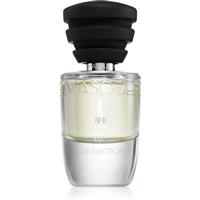 Masque Milano Ray-Flection eau de parfum unisex 35 ml