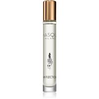 Masque Milano Ray-Flection eau de parfum unisex 10 ml