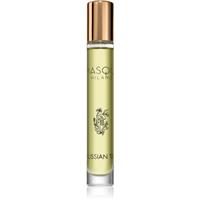 Masque Milano Russian Tea eau de parfum unisex 10 ml