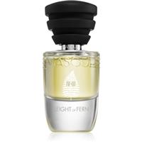 Masque Milano Sleight of Fern eau de parfum unisex 35 ml