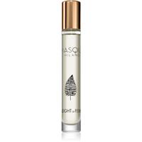 Masque Milano Sleight of Fern eau de parfum unisex 10 ml