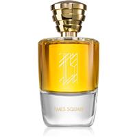 Masque Milano Times Square eau de parfum unisex 100 ml