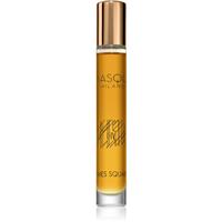Masque Milano Times Square eau de parfum unisex 10 ml