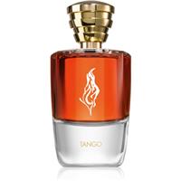 Masque Milano Tango eau de parfum unisex 100 ml