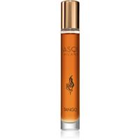 Masque Milano Tango eau de parfum unisex 10 ml