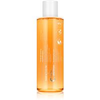 Miraculum Asta.Plankton C revitalising toner with vitamin C 200 ml