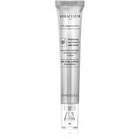 Miraculum Anti- Pigmentation brightening cream for puffy eyes and dark circles 15 ml