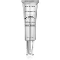 Miraculum Anti- Pigmentation hand cream for pigment spot correction 75 ml