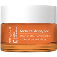 Miraculum Asta Plankton C anti-wrinkle day and night cream 50 ml