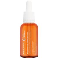 Miraculum Asta Plankton C revitalising serum 30 ml