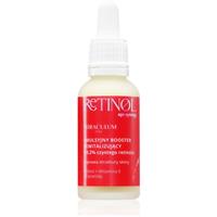 Miraculum AGE-SYNERGY RETINOL 0.2% anti-ageing and anti-imperfection serum with retinol 30 ml