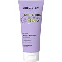 Miraculum Bakuchiol gentle scrub 100 ml
