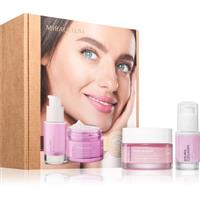 Miraculum Collagen Pro-Skin gift set with collagen 1 pc