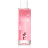 Miraculum Collagen Pro-Skin cleansing tonic 200 ml