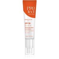Miraculum Dermo-Shield Protect protective day cream SPF 50 30 ml