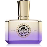 Miraculum Essence of Life EDP perfume for women 50 ml