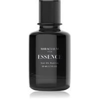 Miraculum Noir Majesty Essence eau de parfum for men 50 ml