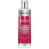 Miraculum Exosome Regenesis cleansing and makeup-removing micellar water 200 ml